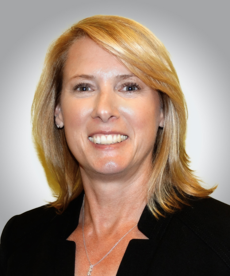 Suzanne knows banking. She joined the Marquis family after serving at Bank of America as Senior Vice President where she led Corporate, Regulatory and SEC Reporting as well as securitizations and various corporate risk functions. Suzanne serves our clients with the expertise, personal attention and care that make us Marquis Strong.