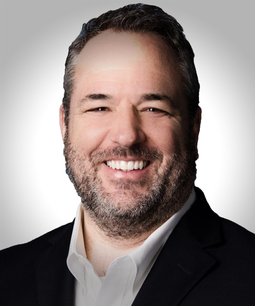 Based in Atlanta, John is an accomplished technology executive with over 20 years of experience across the Financial Services/FinTech industry. His strong leadership and team building skills, developed through working at Fortune 500, Private Equity funded growth organizations and venture-capital startups, make him a valued member of our leadership team.