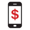 icon-online-and-mobile-banking