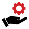 icon-intuitive-software